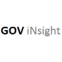 GOV iNsight logo