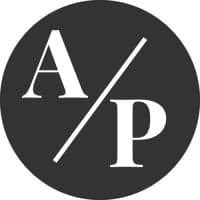 Abby Hill Media logo