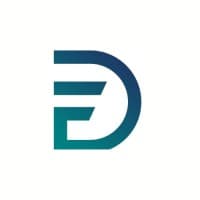 DÃ©tail Formation logo