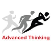Advanced Thinking logo