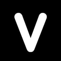 Verkko logo