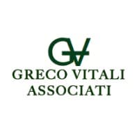 Greco Vitali Associati logo