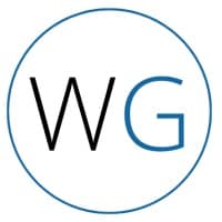 Wireguided logo