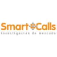 Smart Calls Market Research logo