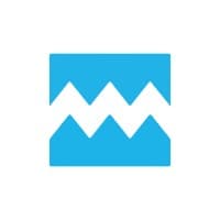 Xello logo