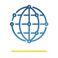 Sustainability Advisory logo