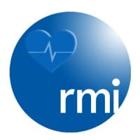 Response Mine Health logo