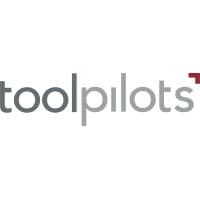 toolpilots logo