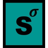 Solushiens logo