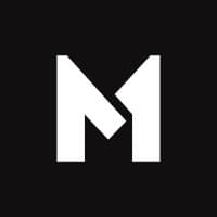 MYTH logo