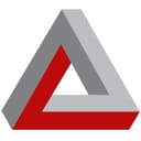 SENPRO IT logo