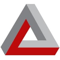 SENPRO IT logo