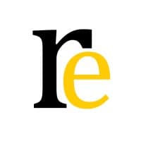 Rethinking Results logo