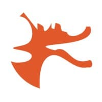 Jack Blutharsky logo