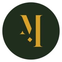 MarqetInge logo