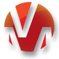 Valet Migration logo