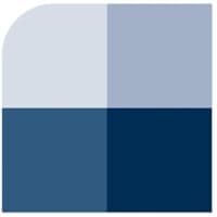 Strategies Capital Management logo