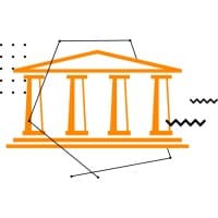 Demanda Pesquisa logo