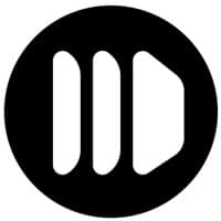 GOGED logo