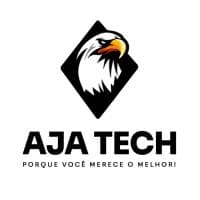 AJA TECH logo