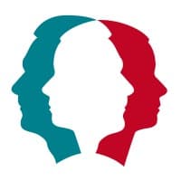 JANUAR logo
