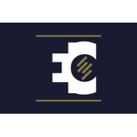 Epic Consult logo