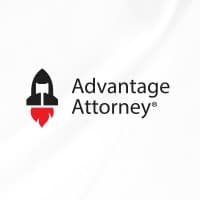 Advantage Attorney Marketing and Cloud Solutions logo