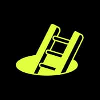 Underground logo