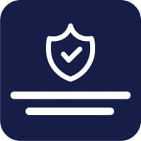 NetDefender International Cooperation logo