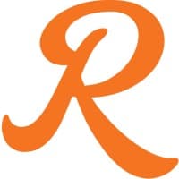 Rightly Marketing logo