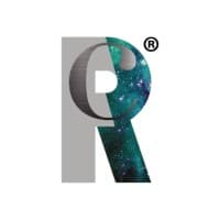 Revelation Creative logo