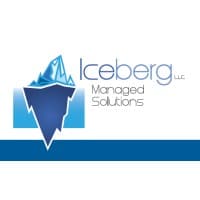 Iceberg Managed Solutions logo