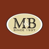 Martinson & Beason P.C logo