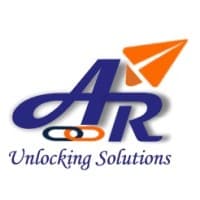 Avenir Research Partner Pvt logo