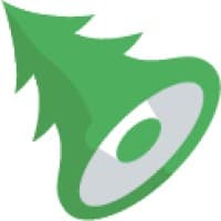 Evergreen SMM logo
