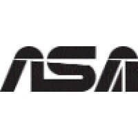 AriaSys logo