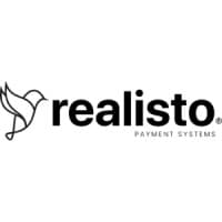 Realisto logo