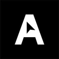 ARISEâ€“ Online Marketing logo
