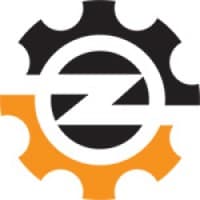 Zevi Media logo