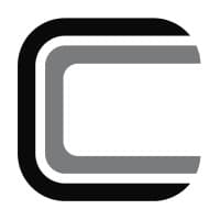 Certinet logo