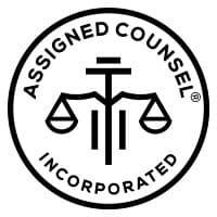 Assigned Counsel logo