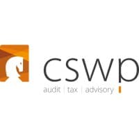CSWP Audit logo