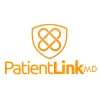 PatientLinkMD logo