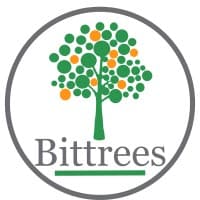 Bittrees logo