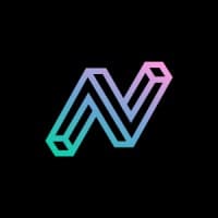 NeutrÃ³n logo