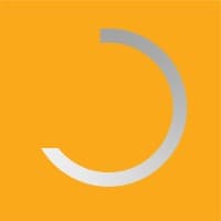 i-SOFT logo