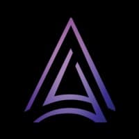 ArcPoint Forensics logo