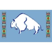 Dynaband logo