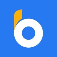 Opsbin logo