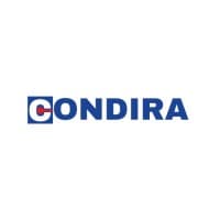 Condira Proserv Pvt logo